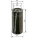 Ölfilter F 026 407 234 Ölfilter F 026 407 234