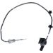 Sensor, Abgastemperatur 707394
