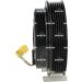 NRF Magnetkupplung, Klimakompressor 380147 NRF Magnetkupplung, Klimakompressor 380147
