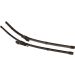 Maxgear Wischblatt Scheibenwischer 39-0082