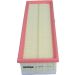 Maxgear Luftfilter 26-1573 Maxgear Luftfilter 26-1573