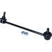 Stange/Strebe, Stabilisator 72-1412 Stange/Strebe, Stabilisator 72-1412