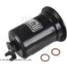 Blue Print Kraftstofffilter ADT32317