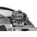 Kompressor, Klimaanlage Valeo Origins New OE TECHNOLOGIE 813261