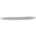 Mahle Trockner, Klimaanlage BEHR Premium Line AD 20 000P