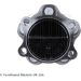 Blue Print Radlagersatz ADN18379