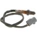 BOSCH Lambdasonde 0 258 010 079