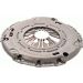 Sachs Kupplungsdruckplatte 3082 299 335