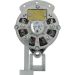 Generator 595.044.051.150 Generator 595.044.051.150