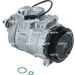 Kompressor, Klimaanlage 32520 Kompressor, Klimaanlage 32520