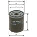 BOSCH 0 451 103 372 Ölfilter BOSCH 0 451 103 372 Ölfilter