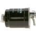 BOSCH Kraftstofffilter 0 450 906 409 BOSCH Kraftstofffilter 0 450 906 409