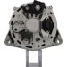 Generator 555.010.080.010 Generator 555.010.080.010