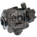 FEBI BILSTEIN 40464 Hydraulikpumpe, Lenkung