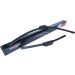 Maxgear Wischblatt Scheibenwischer 39-0088