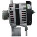 Generator 135.566.100.030 Generator 135.566.100.030