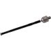 FEBI BILSTEIN 33920 Axialgelenk, Spurstange