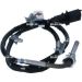 Sensor, Abgastemperatur 707288 Sensor, Abgastemperatur 707288