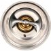 Thermostat, Kühlmittel TH13380G1