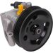 Maxgear Hydraulikpumpe, Lenkung 48-0113