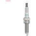 Zündkerze DXU22HCR-D11S Zündkerze DXU22HCR-D11S