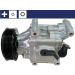 Kompressor, Klimaanlage ACP 602 000S Kompressor, Klimaanlage ACP 602 000S