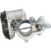 AGR-Ventil 48329 AGR-Ventil 48329