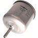 Maxgear Kraftstofffilter 26-0049
