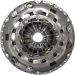 LuK 600 0044 00 Kupplungssatz RepSet DMF LuK 600 0044 00 Kupplungssatz RepSet DMF
