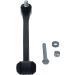 Stange/Strebe, Stabilisator 10764 03 Stange/Strebe, Stabilisator 10764 03