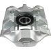 Metzger Bremssattel 6260897
