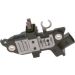 Generatorregler 1 986 AE0 139 Generatorregler 1 986 AE0 139