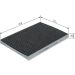 Filter, Innenraumluft 1 987 435 613