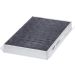 Hengst Filter Filter, Innenraumluft E3982LC