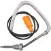 Metzger Sensor, Abgastemperatur 0894980
