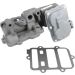 Metzger AGR-Ventil 0892775