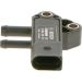 Sensor, Abgasdruck 0 986 280 724