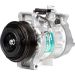 Kompressor, Klimaanlage ACP 577 000P Kompressor, Klimaanlage ACP 577 000P