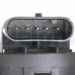 AGR-Ventil EG10468-12B1 AGR-Ventil EG10468-12B1
