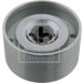 FEBI BILSTEIN 23543 Umlenk-/Führungsrolle, Keilrippenriemen