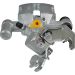 Metzger Bremssattel 6261525