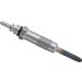 BOSCH 0 250 202 140 Glühkerze Duraterm BOSCH 0 250 202 140 Glühkerze Duraterm