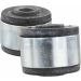 Delphi Stange/Strebe, Stabilisator TC1295