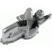 Sachs Nehmerzylinder, Kupplung Aktuator 3981 000 089 Sachs Nehmerzylinder, Kupplung Aktuator 3981 000 089