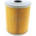 Ölfilter V10-0328