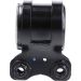 Lagerung, Lenker 30801 01 Lagerung, Lenker 30801 01