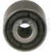 Lagerung, Lenker TD1679W Lagerung, Lenker TD1679W