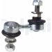Delphi Stange/Strebe, Stabilisator TC2274 Delphi Stange/Strebe, Stabilisator TC2274