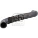 febi bilstein Kühlerschlauch 192760 febi bilstein Kühlerschlauch 192760