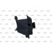 NRF Ausgleichsbehälter, Kühlmittel EASY FIT 454013
